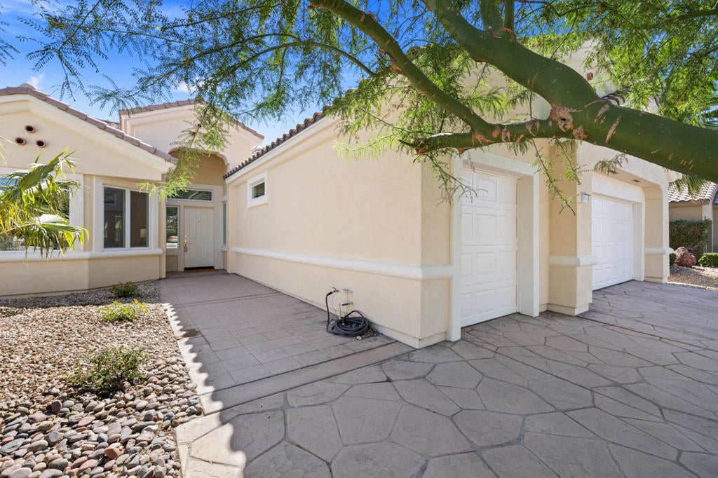 36560 Blue Palm Drive