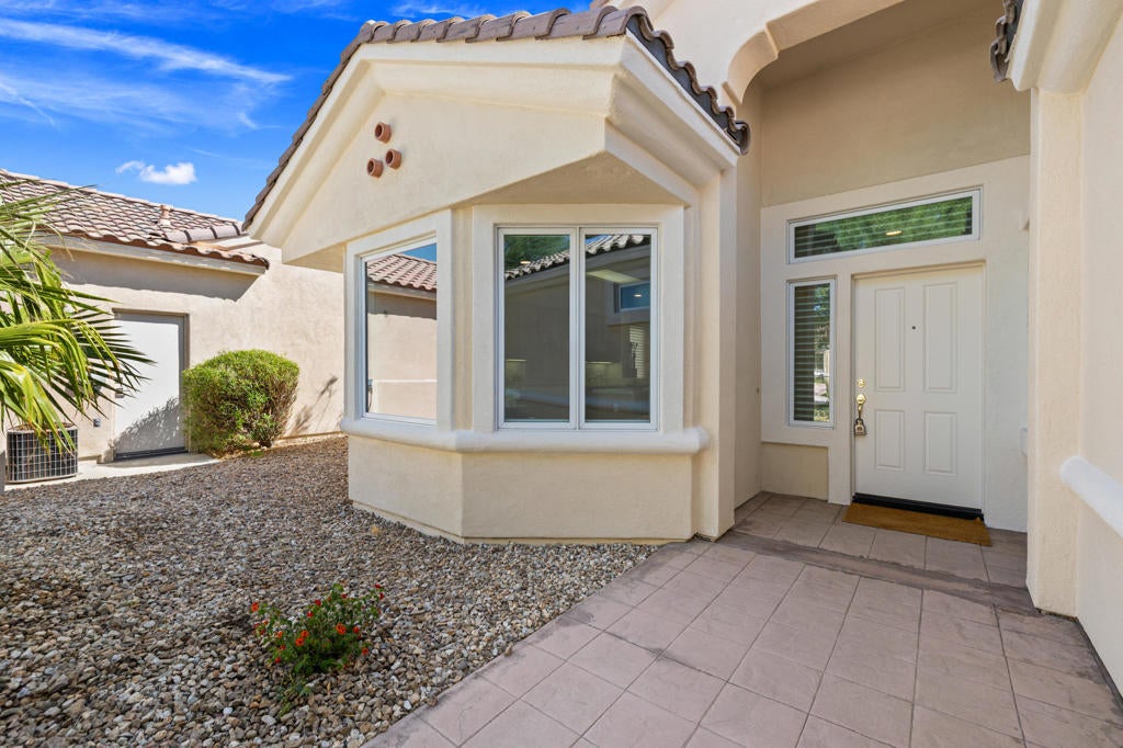 36560 Blue Palm Drive