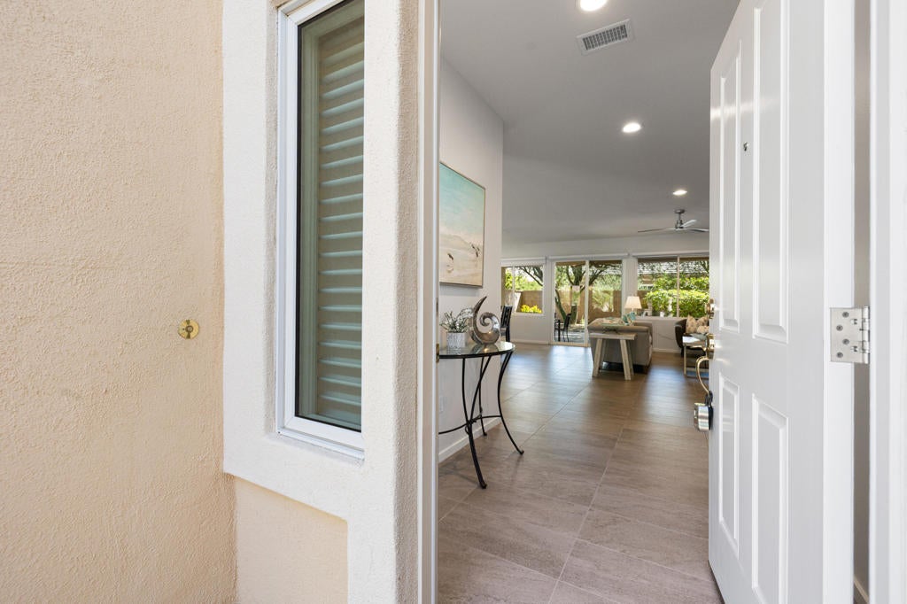 36560 Blue Palm Drive