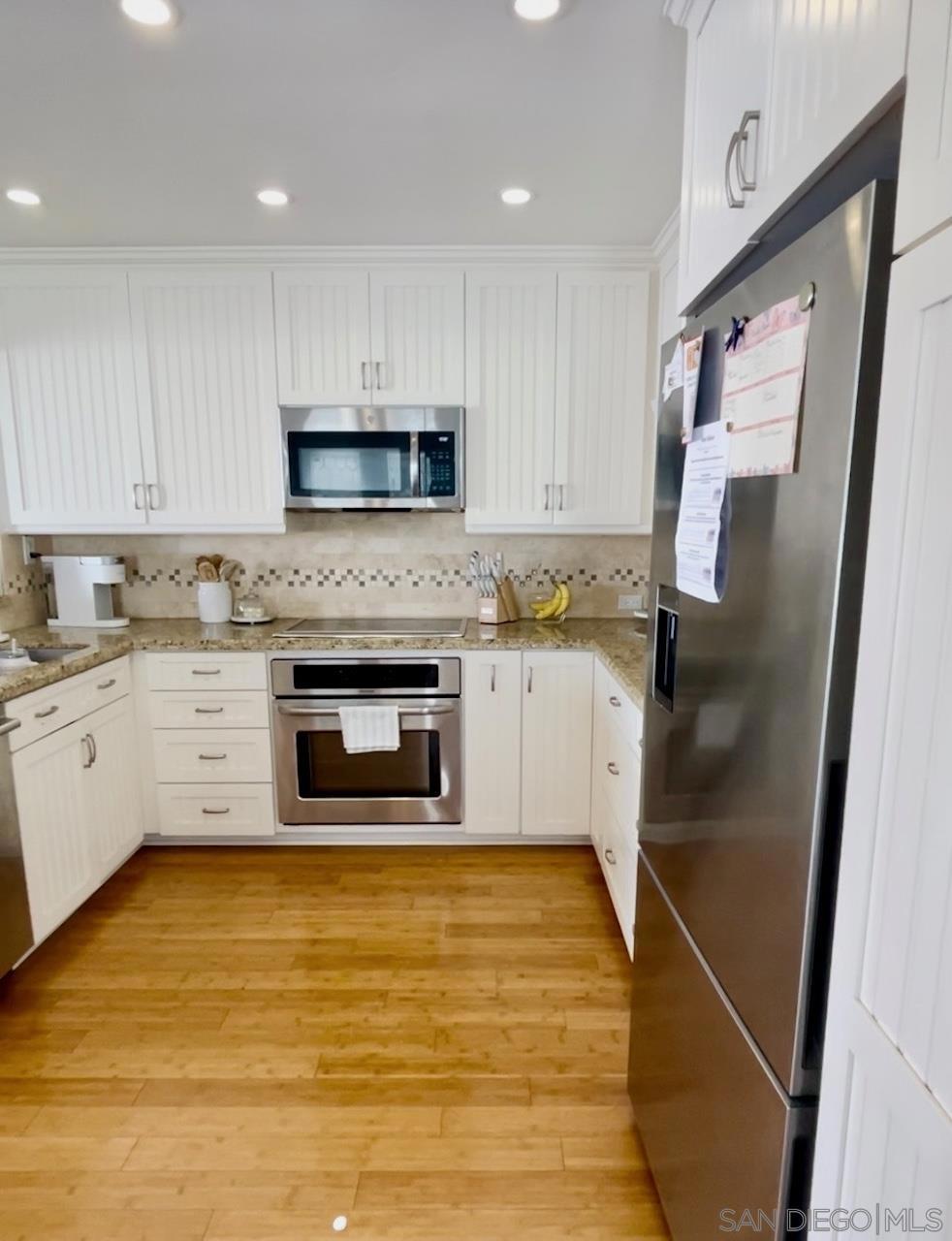 Coronado Cays - Residential Lease