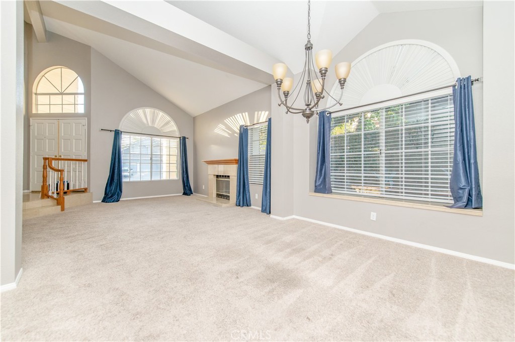 6771 Galveston Place