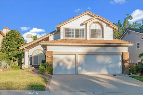 6771 Galveston Place, Rancho Cucamonga, CA 91701 - MLS#: TR26049374