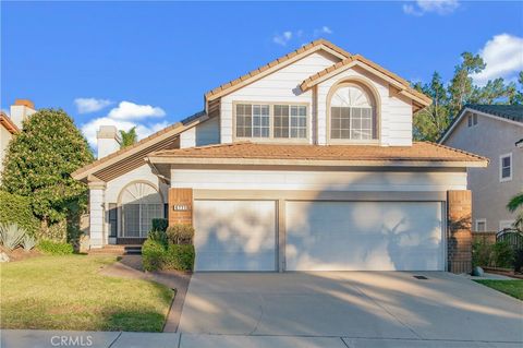 Photo of 6771 Galveston Place, Rancho Cucamonga, CA 91701 (MLS # TR26049374)