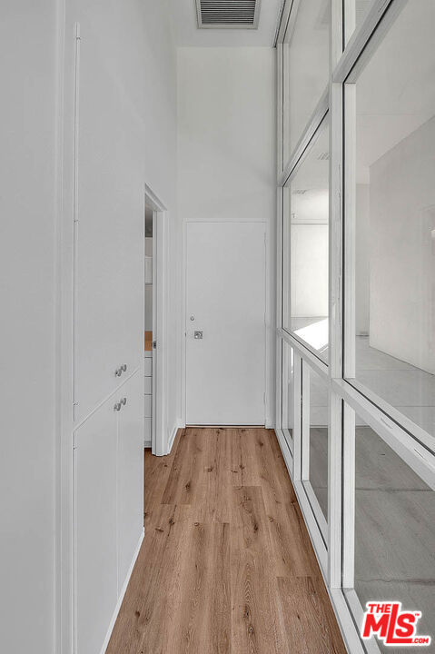 9255 Doheny Road 601