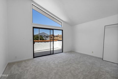 Tiny photo for 3960 W Hemlock Street, Oxnard, CA 93035 (MLS # V1-34744)