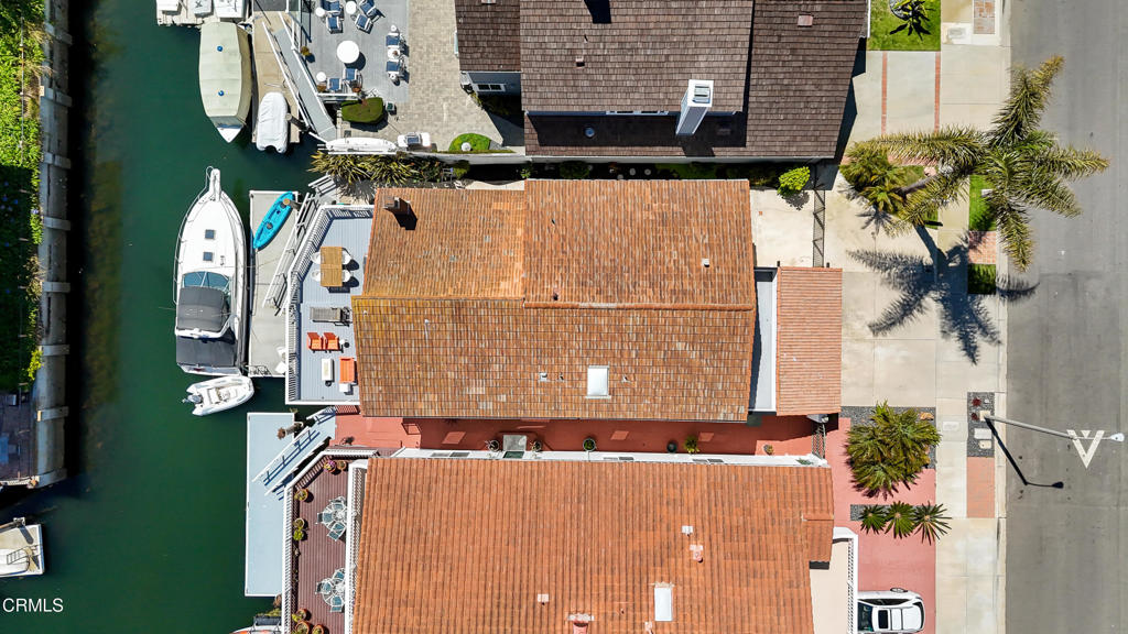 3960 W Hemlock Street