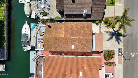 Tiny photo for 3960 W Hemlock Street, Oxnard, CA 93035 (MLS # V1-34744)