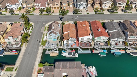 Tiny photo for 3960 W Hemlock Street, Oxnard, CA 93035 (MLS # V1-34744)