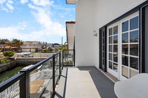 Tiny photo for 3960 W Hemlock Street, Oxnard, CA 93035 (MLS # V1-34744)