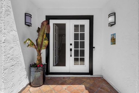 Tiny photo for 3960 W Hemlock Street, Oxnard, CA 93035 (MLS # V1-34744)