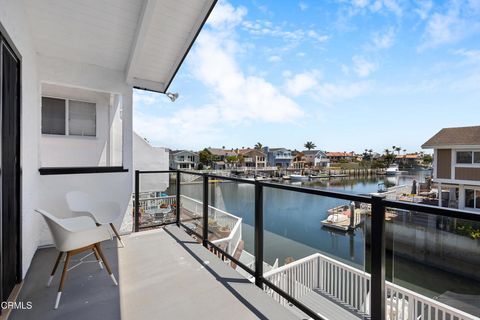 Tiny photo for 3960 W Hemlock Street, Oxnard, CA 93035 (MLS # V1-34744)