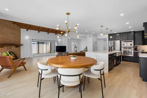 Tiny photo for 3960 W Hemlock Street, Oxnard, CA 93035 (MLS # V1-34744)