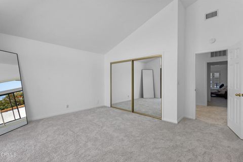 Tiny photo for 3960 W Hemlock Street, Oxnard, CA 93035 (MLS # V1-34744)