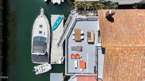 Tiny photo for 3960 W Hemlock Street, Oxnard, CA 93035 (MLS # V1-34744)