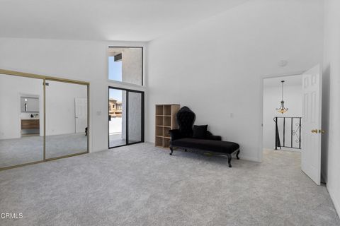 Tiny photo for 3960 W Hemlock Street, Oxnard, CA 93035 (MLS # V1-34744)