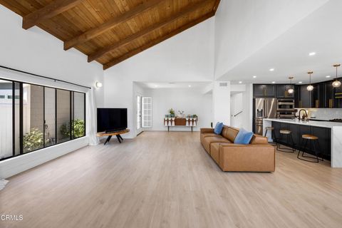 Tiny photo for 3960 W Hemlock Street, Oxnard, CA 93035 (MLS # V1-34744)