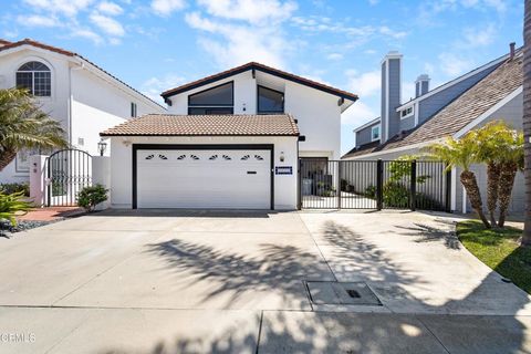 Tiny photo for 3960 W Hemlock Street, Oxnard, CA 93035 (MLS # V1-34744)