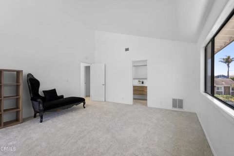 Tiny photo for 3960 W Hemlock Street, Oxnard, CA 93035 (MLS # V1-34744)