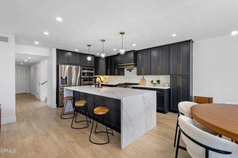 Tiny photo for 3960 W Hemlock Street, Oxnard, CA 93035 (MLS # V1-34744)