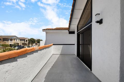 Tiny photo for 3960 W Hemlock Street, Oxnard, CA 93035 (MLS # V1-34744)