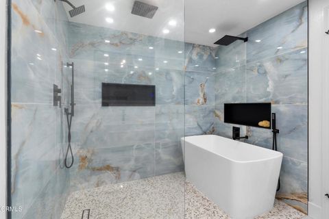 Tiny photo for 3960 W Hemlock Street, Oxnard, CA 93035 (MLS # V1-34744)