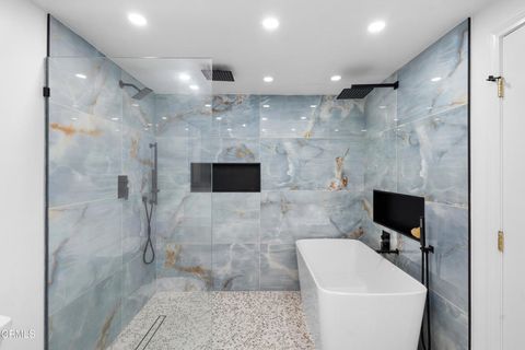 Tiny photo for 3960 W Hemlock Street, Oxnard, CA 93035 (MLS # V1-34744)