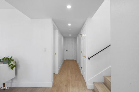 Tiny photo for 3960 W Hemlock Street, Oxnard, CA 93035 (MLS # V1-34744)