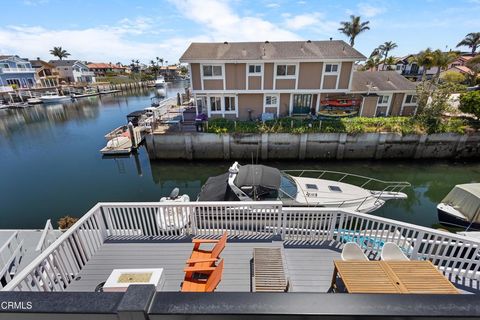 Tiny photo for 3960 W Hemlock Street, Oxnard, CA 93035 (MLS # V1-34744)