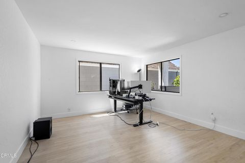 Tiny photo for 3960 W Hemlock Street, Oxnard, CA 93035 (MLS # V1-34744)