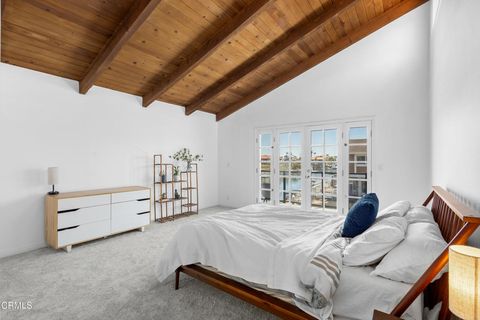 Tiny photo for 3960 W Hemlock Street, Oxnard, CA 93035 (MLS # V1-34744)