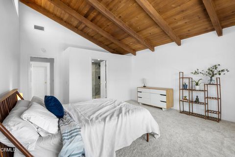 Tiny photo for 3960 W Hemlock Street, Oxnard, CA 93035 (MLS # V1-34744)