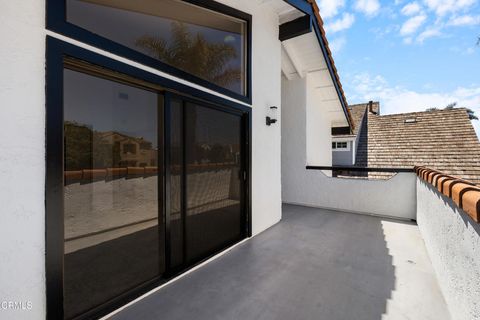 Tiny photo for 3960 W Hemlock Street, Oxnard, CA 93035 (MLS # V1-34744)