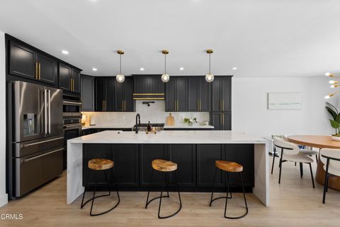 Tiny photo for 3960 W Hemlock Street, Oxnard, CA 93035 (MLS # V1-34744)