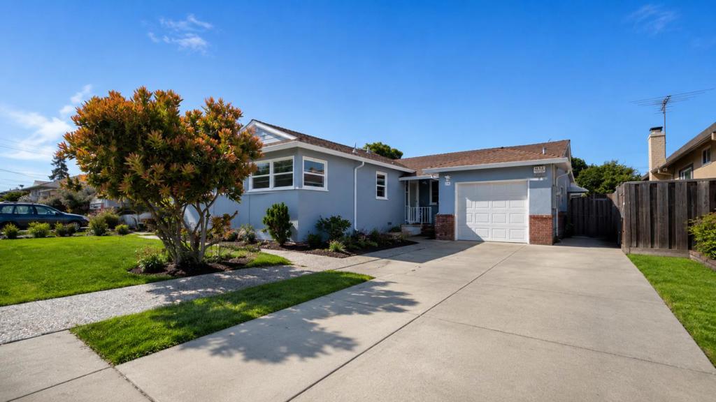 1244 Avon Avenue