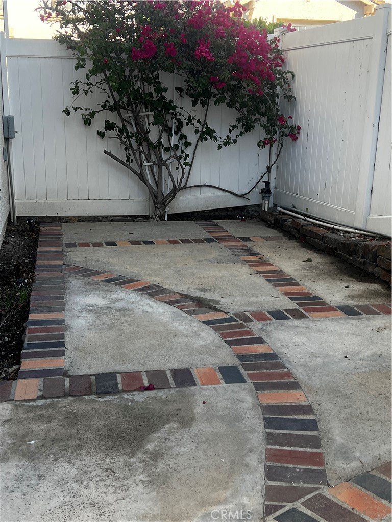 San Simeon (SANS) - Residential Lease