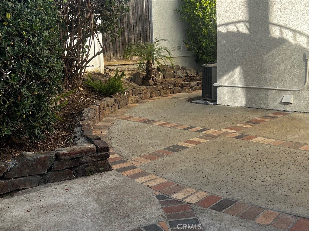 San Simeon (SANS) - Residential Lease