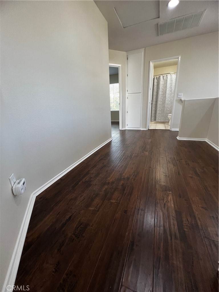 San Simeon (SANS) - Residential Lease