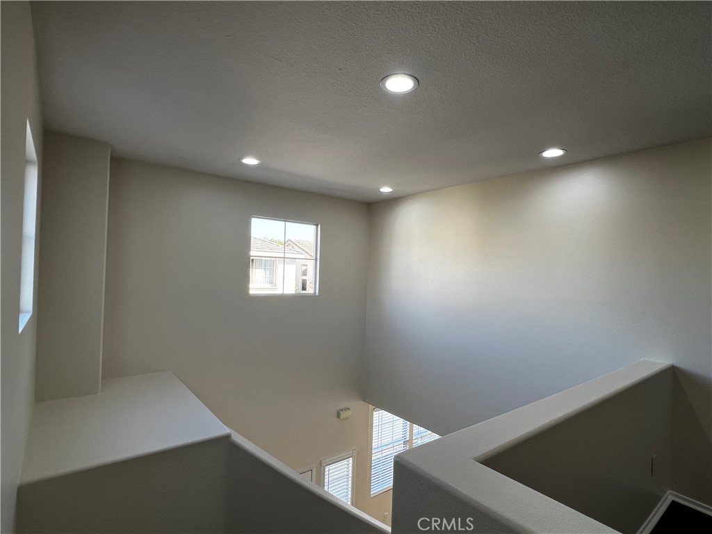 San Simeon (SANS) - Residential Lease