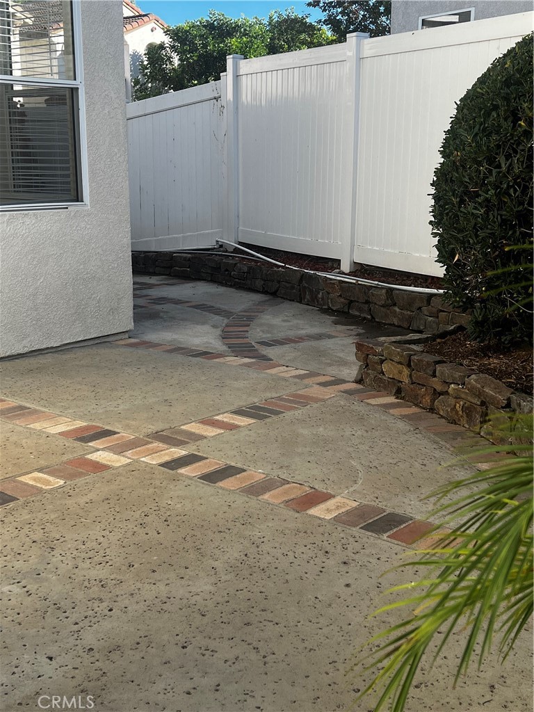 San Simeon (SANS) - Residential Lease