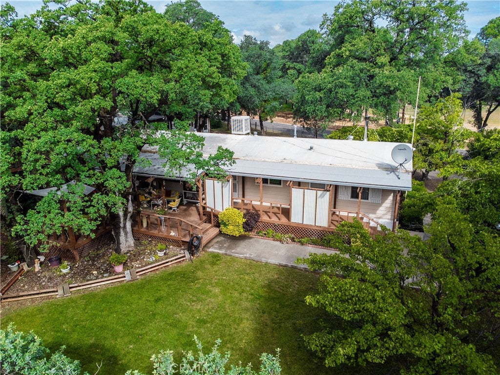 19611 Reeds Creek