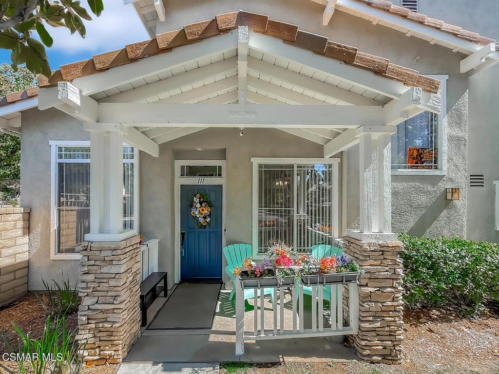 23602 Big Sky Walk 111