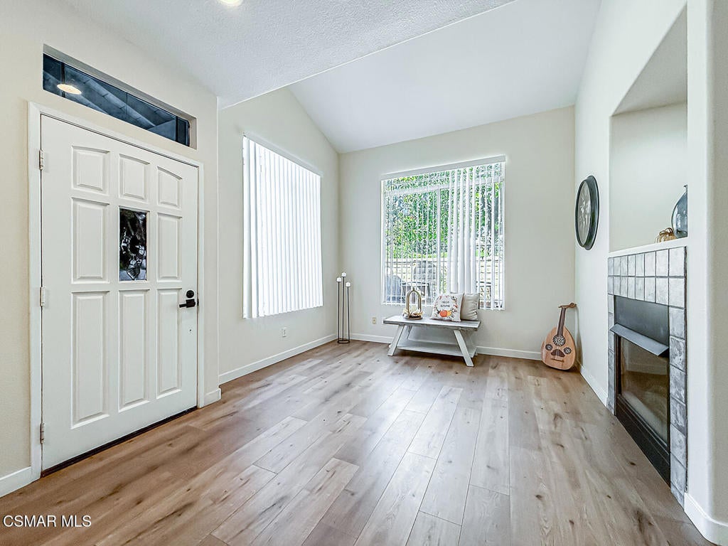 23602 Big Sky Walk 111