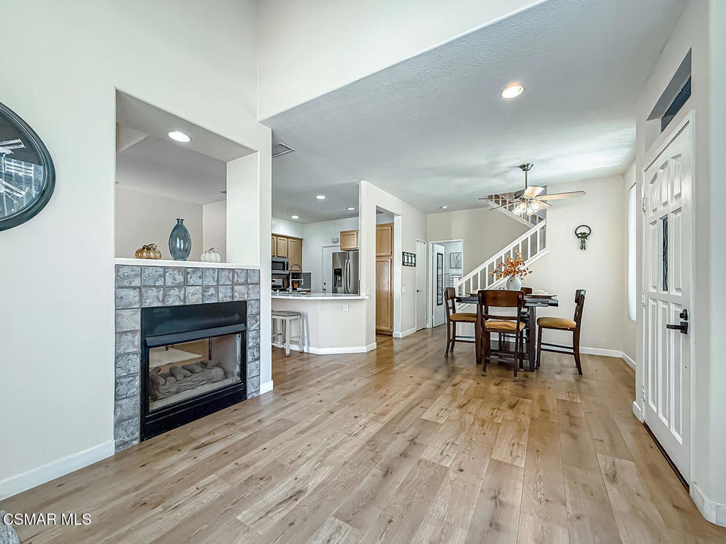 23602 Big Sky Walk 111