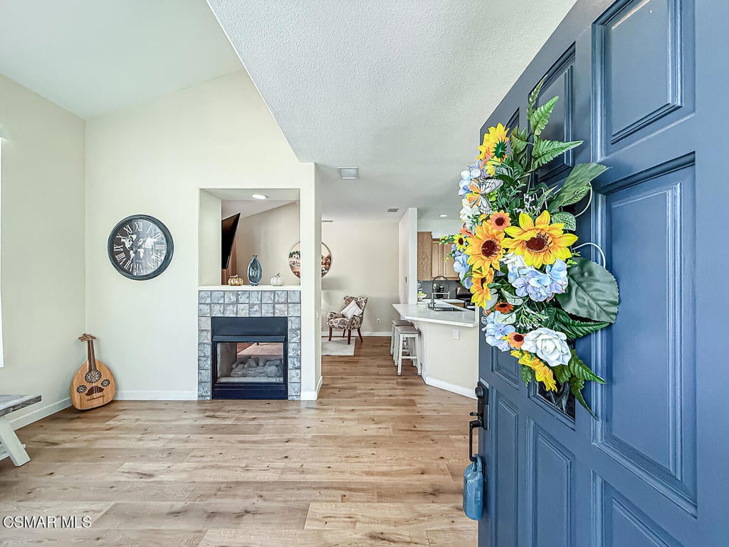 23602 Big Sky Walk 111