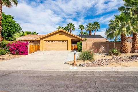 78670 Avenida La Torres La Quinta CA 92253