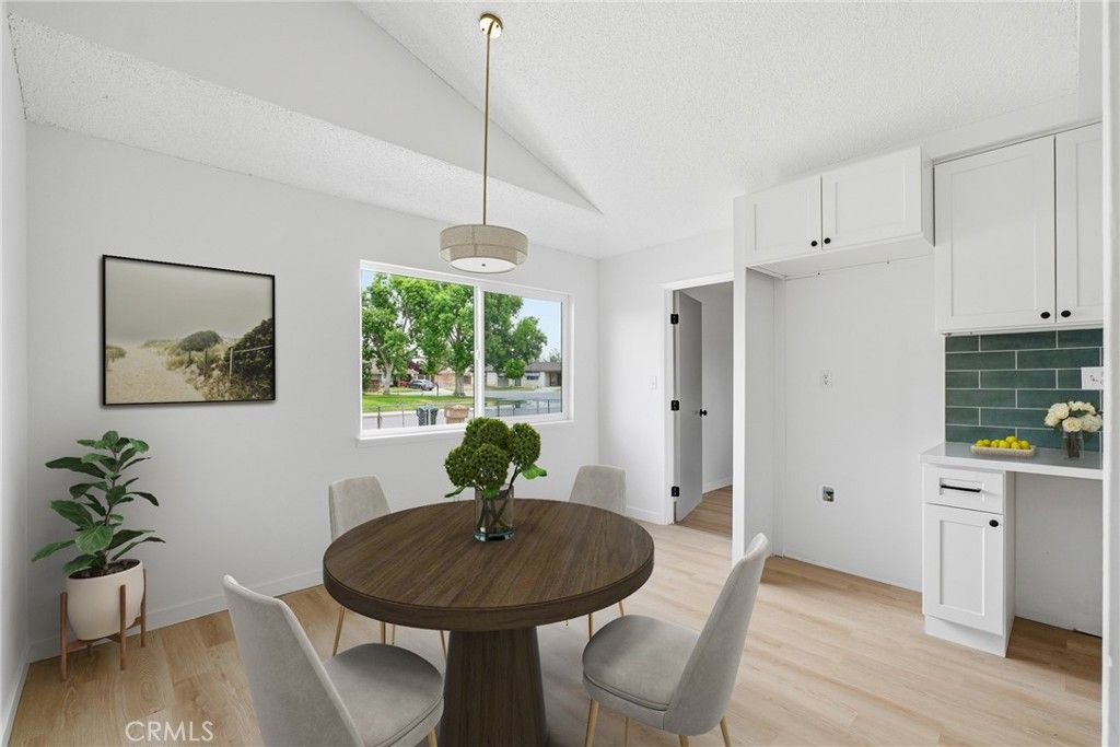 Photo of 5205 Brockton Court, Bakersfield, CA 93309 (MLS # OC26119554)