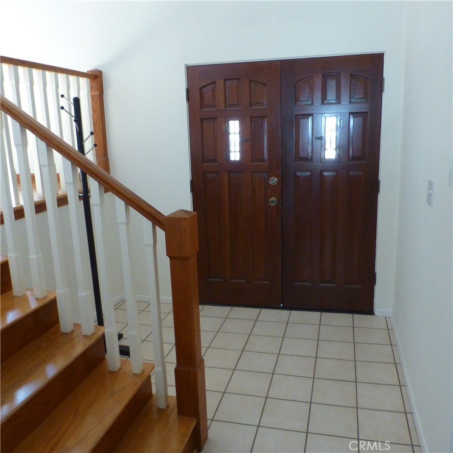 22444 Domingo Road