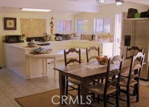 17272 Simonds ST, Los Angeles CA 91344