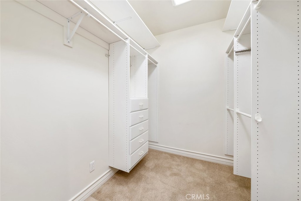 ATNorthwest(20) - Residential