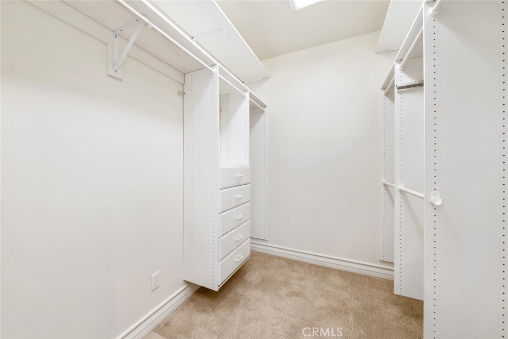 ATNorthwest(20) - Residential